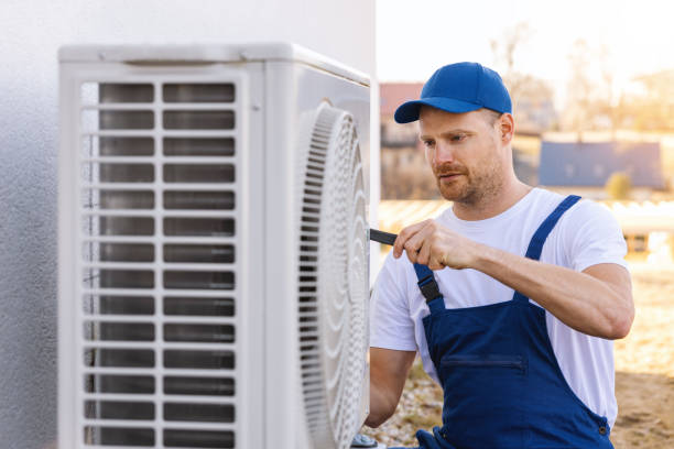 Best HVAC repair near me  in Mill Neck, NY